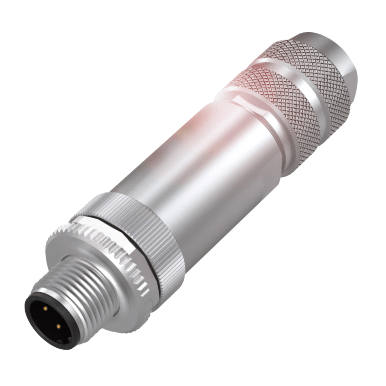 BCC M475-0000-2A-000-01X575-000 | BCC086A